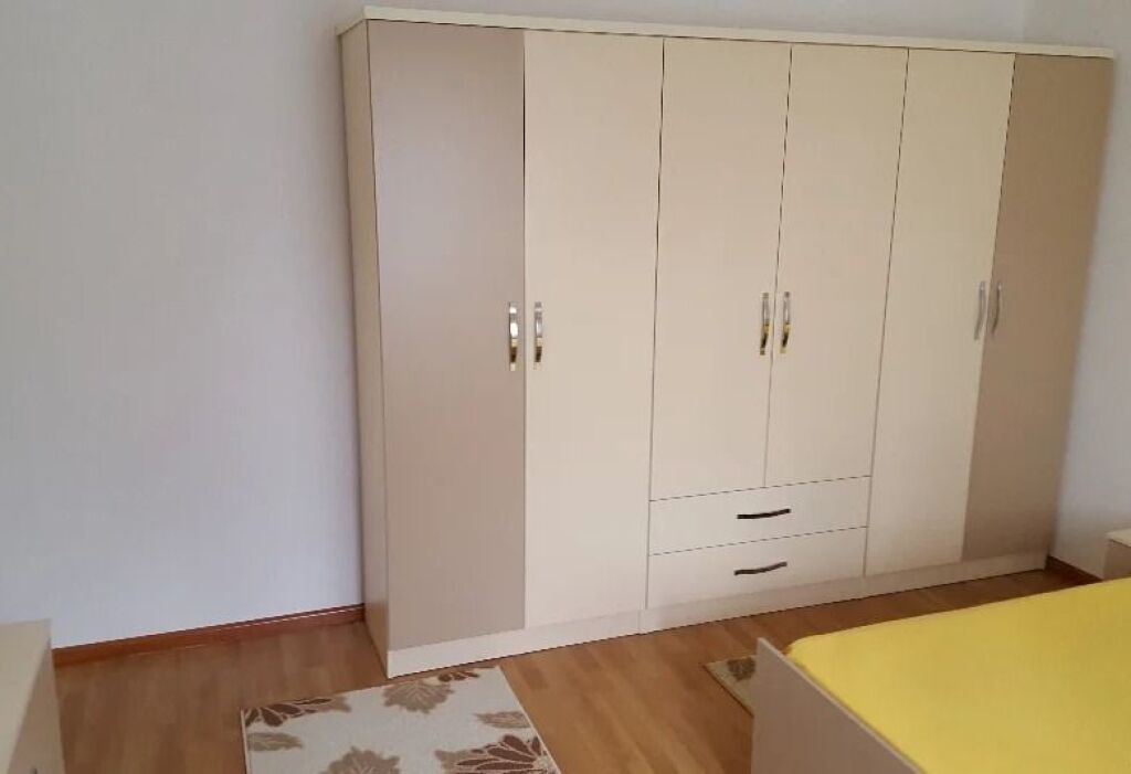 Rent | Apartment 2 + 1 | Fresku | 400 €/month
