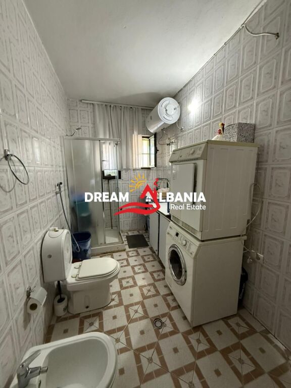 Shitet Apartament 1+1 ne Rrugen Jordan Misja ( ID 41111527 )