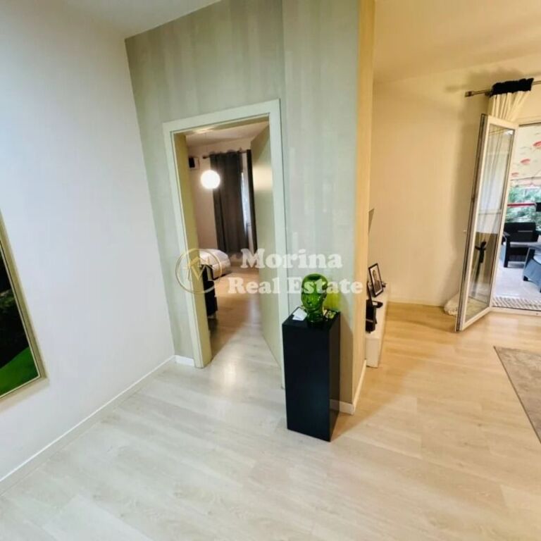 Shitje | Apartament 1 + 1 Rruga Jordan Misja 220000 €