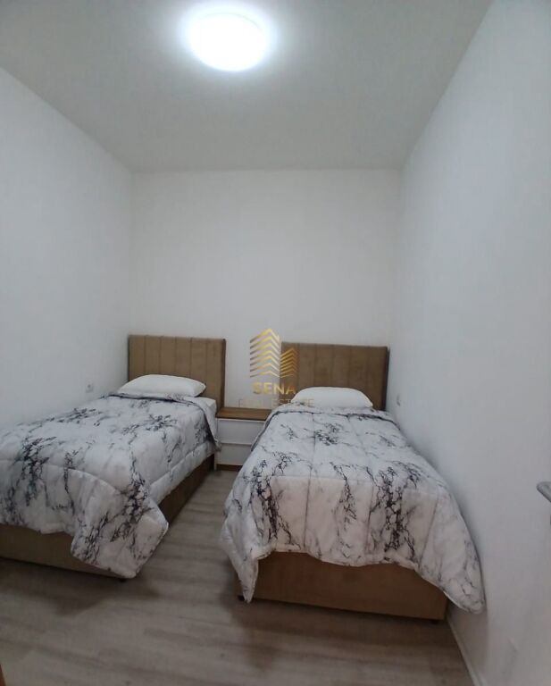 Qira, Apartament 2+1+blk, Zogu i Zi, 1000 Euro/muaj I Diskutueshem