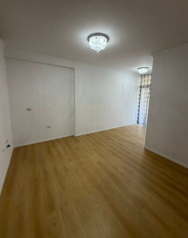 Apartament 1+1 ne shitje ne Fresk