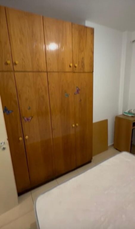 Appartamento in affitto