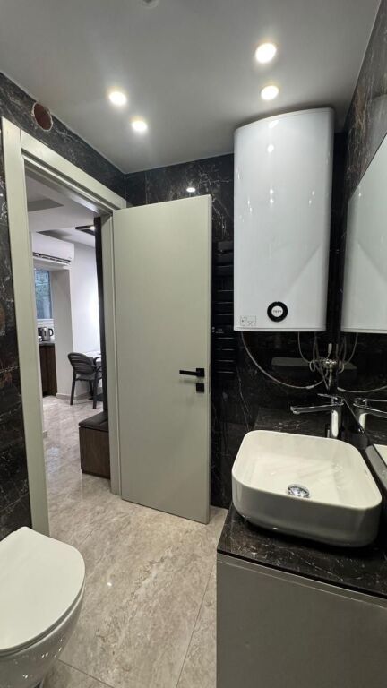 2 studios for rent for BNB- MOZAIKU