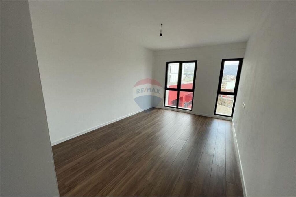 APARTMENT 2+1 FOR RENT