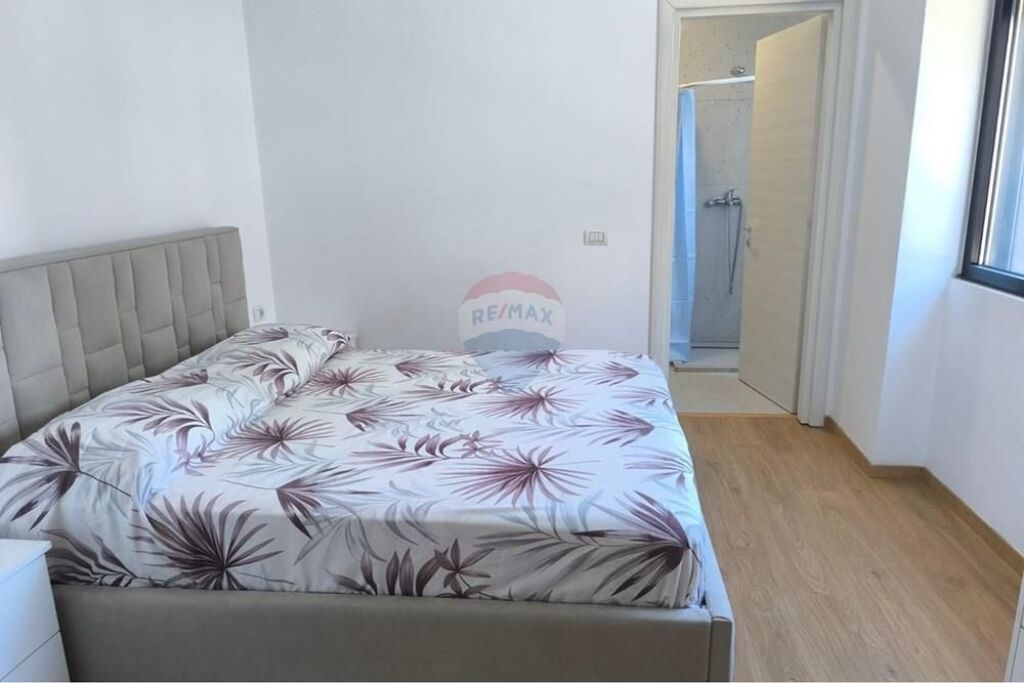 Appartamento 2+1 Don Bosko