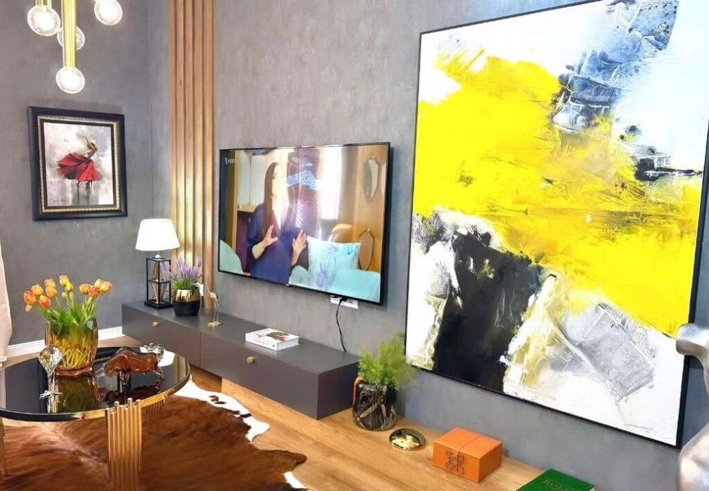 IN AFFITTO | APPARTAMENTO 1+1 — 21 dicembre