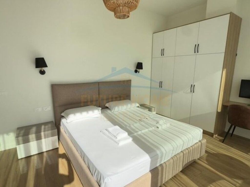 In vendita, Villa Small Twin, Green Coast 1, Palase.