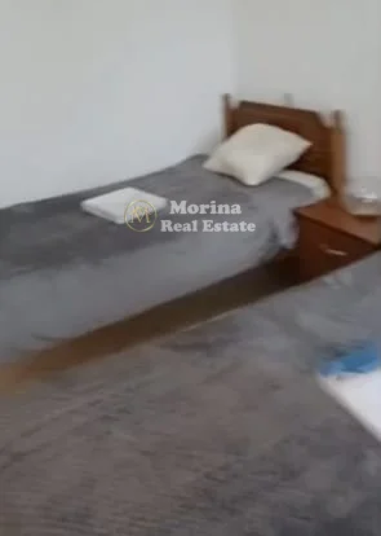 Affitto | Appartamento 1 + 1 | Astir | 400 €/Mese