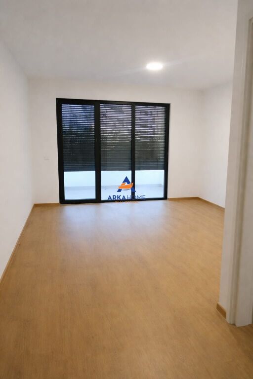 APARTMENT FOR RENT FOR OFFICE 2+1+BALCONY "FJORE DI BOSCO" 70000 LEKE