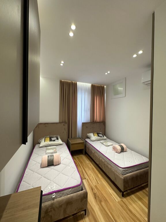 Apartament for rent Vlore