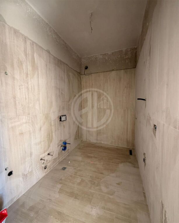Apartament për shitje
