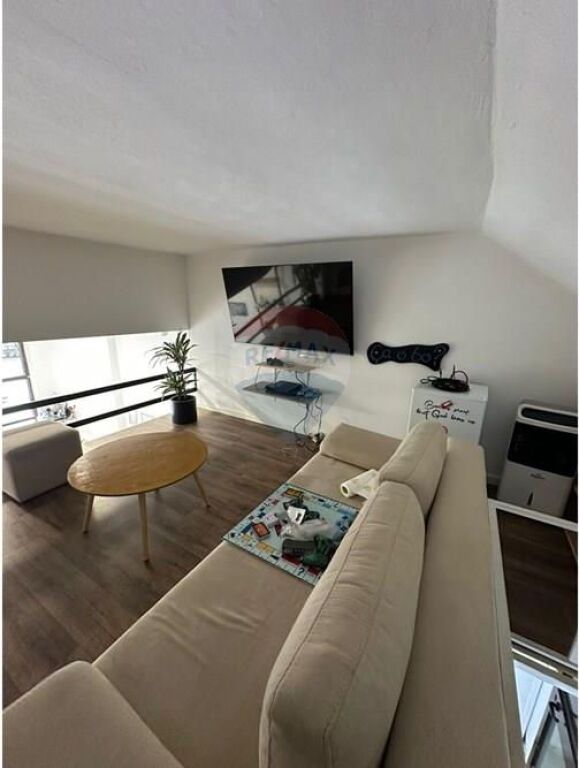 Dyqan - Për Shitje - Brryli, Tiranë(ID: 530591005-8)