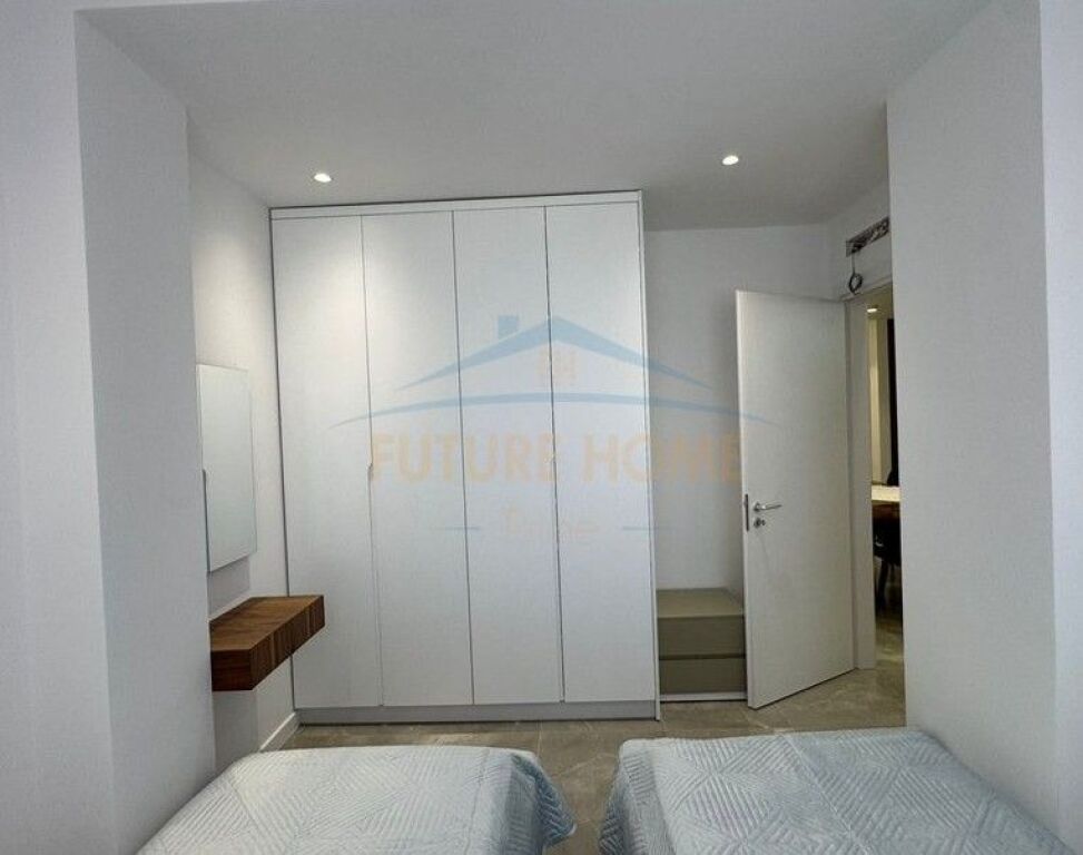 Rent, Apartment 2+1+2, New Bazaar, Tirana