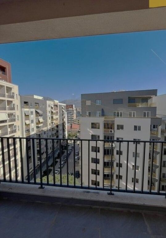 In vendita, Appartamento 2+1, Via Dritan Hoxha, Tirana