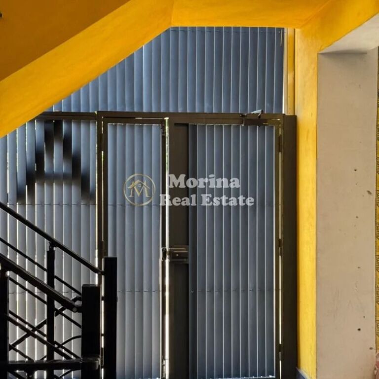 Qera | Ambjent Biznesi | Bulevardi i Ri | 3300 €/muaj