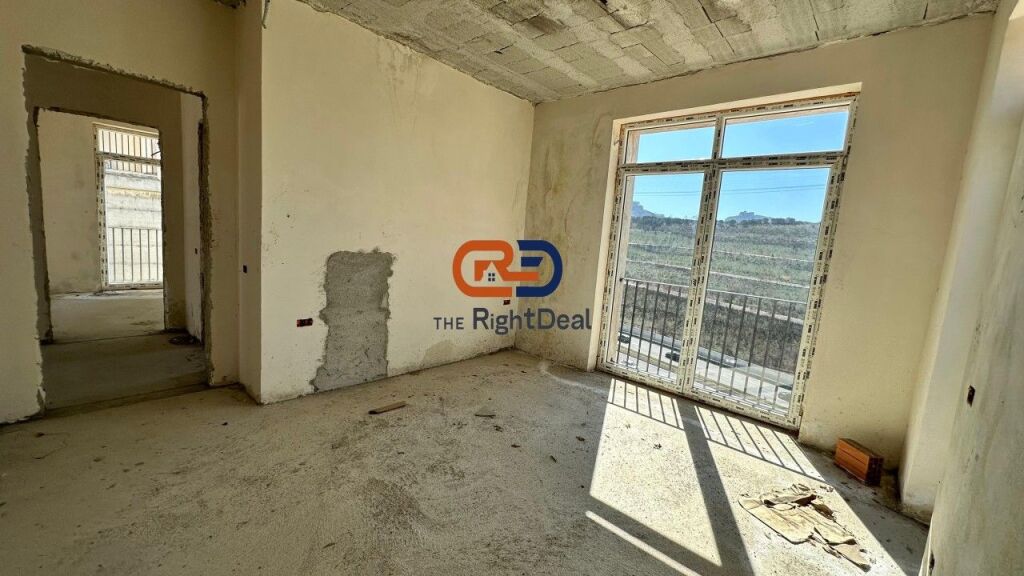 A Teg, presso la Residenza Secret Garden, Ville Individuali in Vendita a Prezzo d'Occasione !!