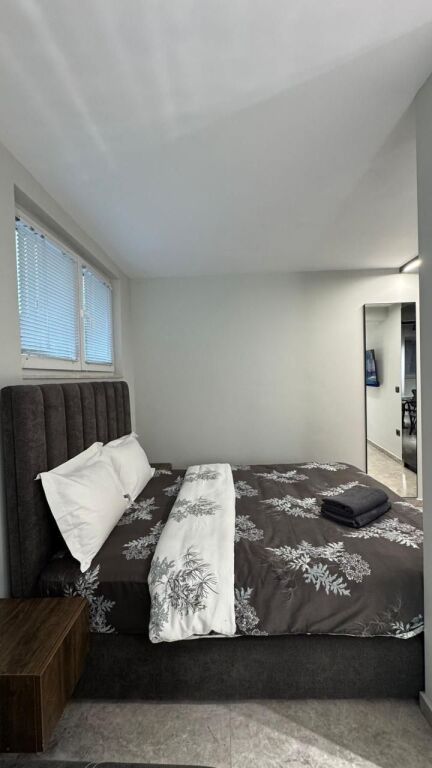 2 studios for rent for BNB- MOZAIKU