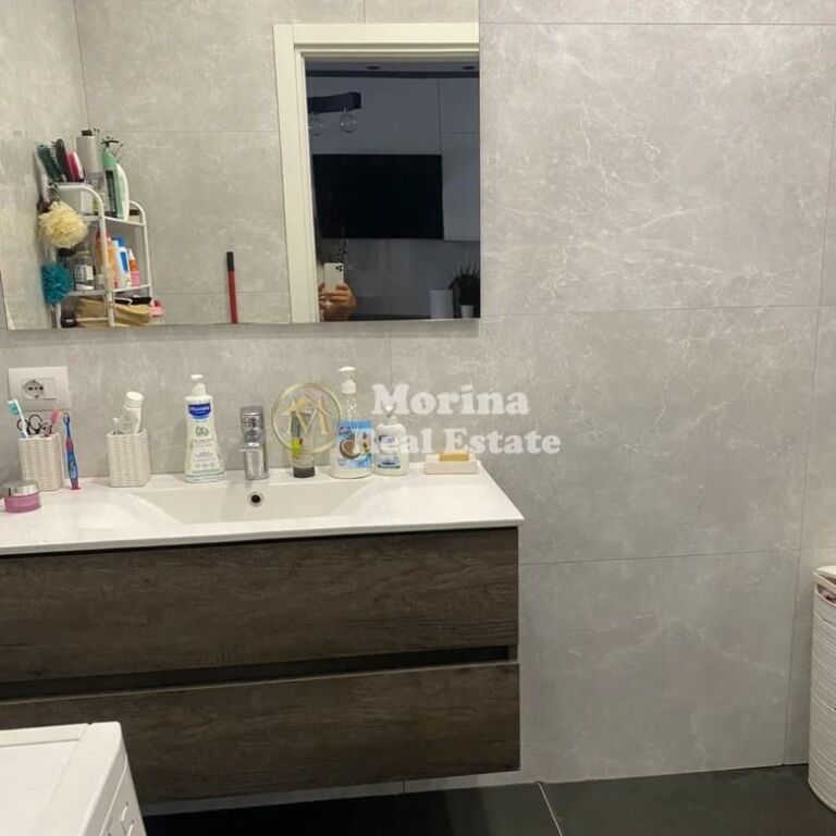 Rent | Apartment 1 + 1 | Dinamo Stadium | 850 €/month