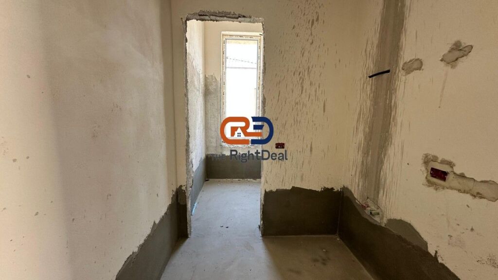 A Teg, presso la Residenza Secret Garden, Ville Individuali in Vendita a Prezzo d'Occasione !!