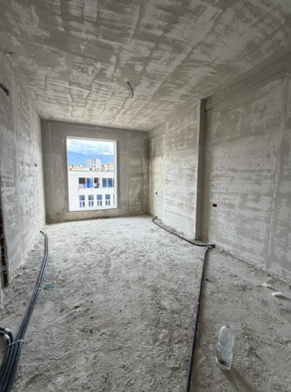 VENDESI APPARTAMENTO 2+1+2 – RingSide Residence   116