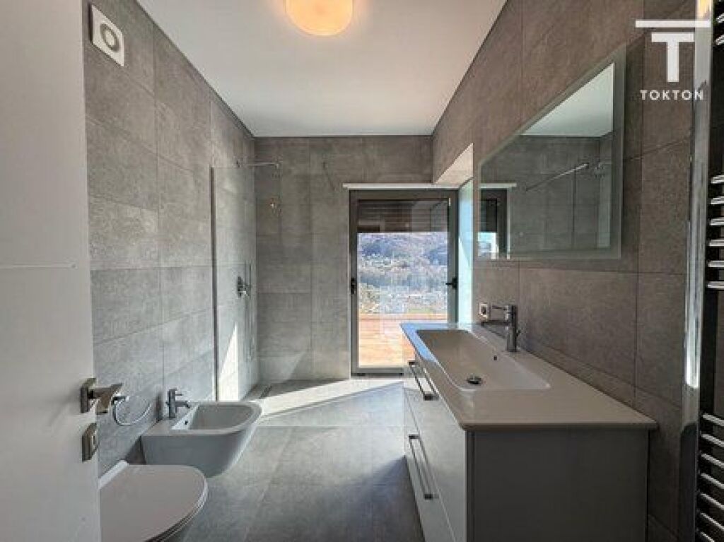 SHITET ,VILË INDIVIDUALE, THE OLIVE GROVE RESIDENCES, MULLET- TEG, TIRANË