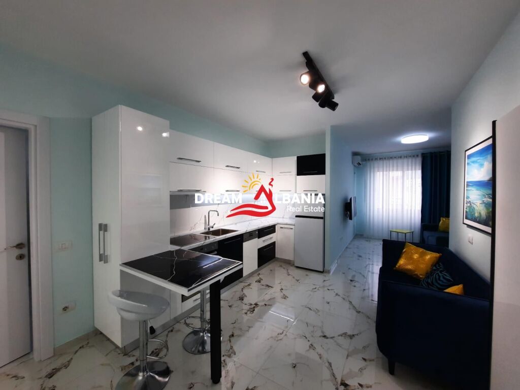 Monolocale in affitto a Don Bosko vicino alla Chiesa (ID 4201052)