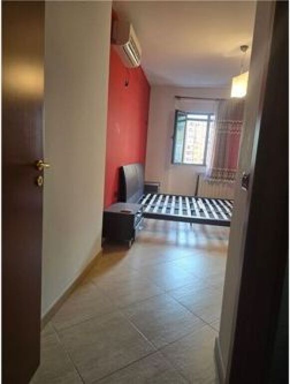 APARTMENT 3+1 FOR RENT, PARIS MUNICIPALITY!