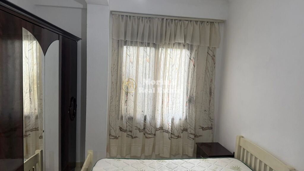 Rent | Private house 1 + 1 | Jordan Misja Street | 350 €/month