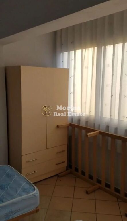 Qera | Apartament 1 + 1 | Don Bosko | 400 €/muaj