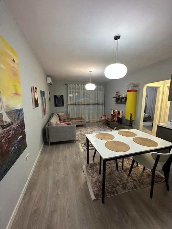 Rent, Apartment 1+1+Parking Space, IBN Complex, Aviation Field