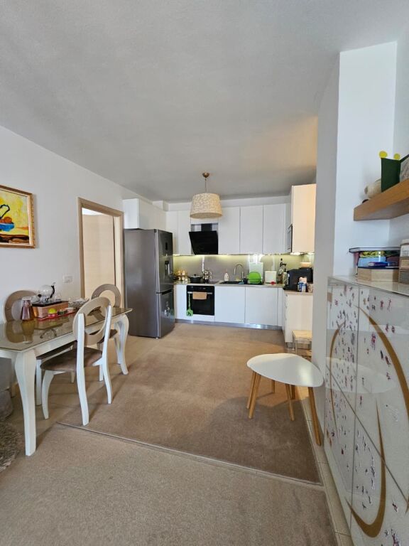 🏡 IN VENDITA APPARTAMENTO 2+1+2 – Complesso AnA