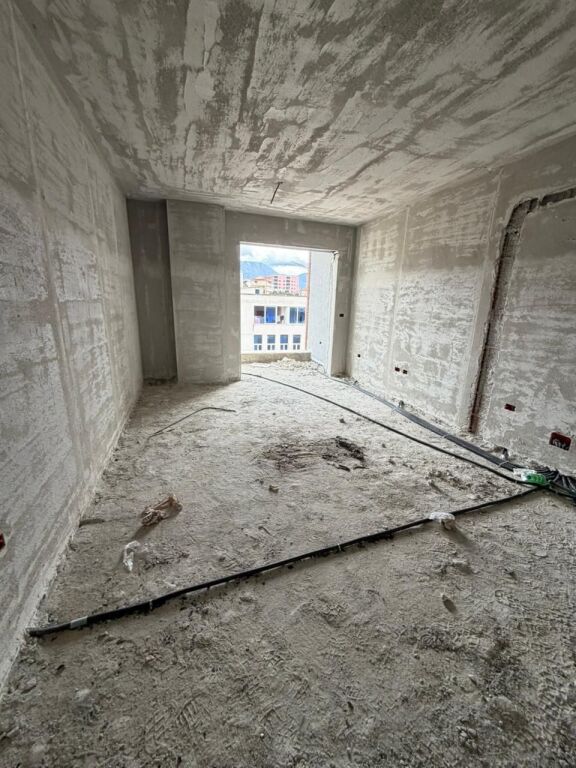 🏡 SHITET APARTAMENT 2+1+2 — RingSide Residence, Paskuqan ✨