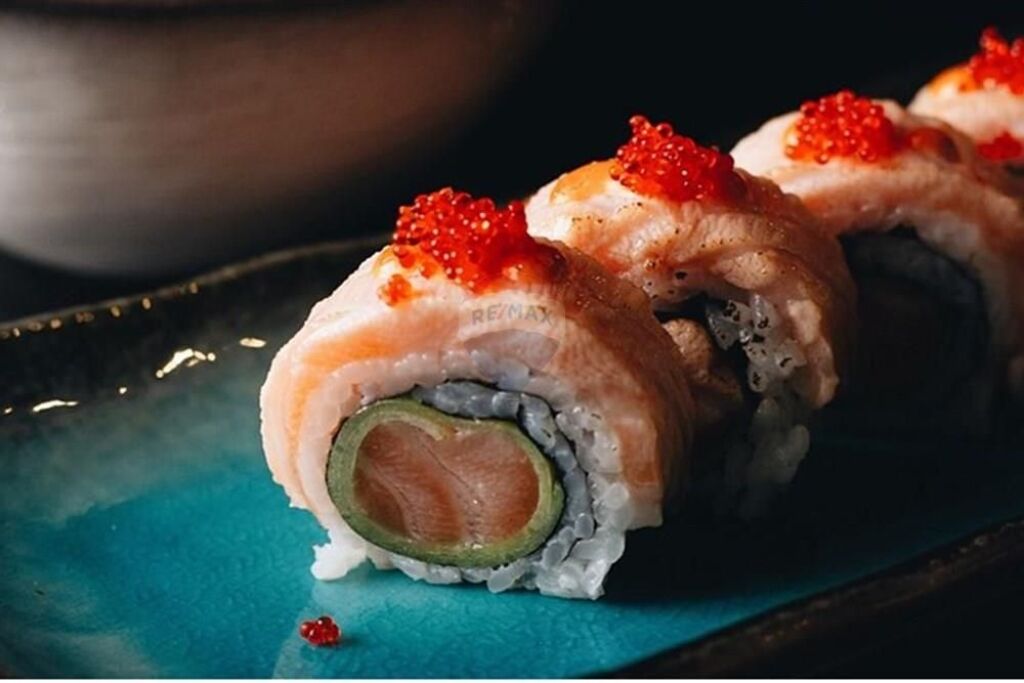 Restorant - Për Shitje - Blloku, Tiranë