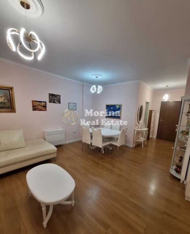Affitto | Appartamento 2 + 1 | Città Studenti - Via Todi Shkurti | 550 €/mese