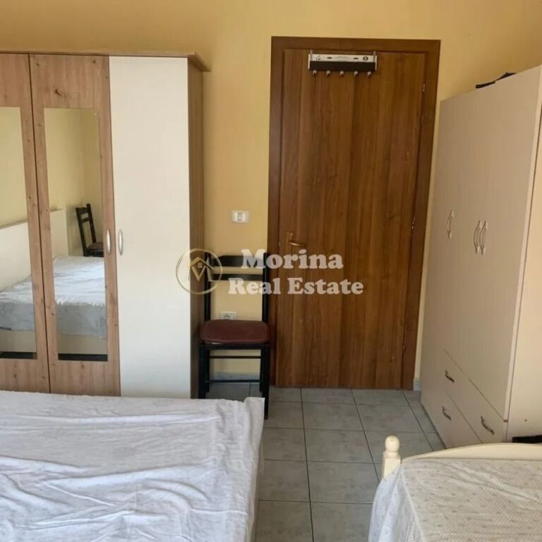 MRE-154815 | Affitto | Appartamento 1 + 1 | Comune di Parigi | 500 €/mese