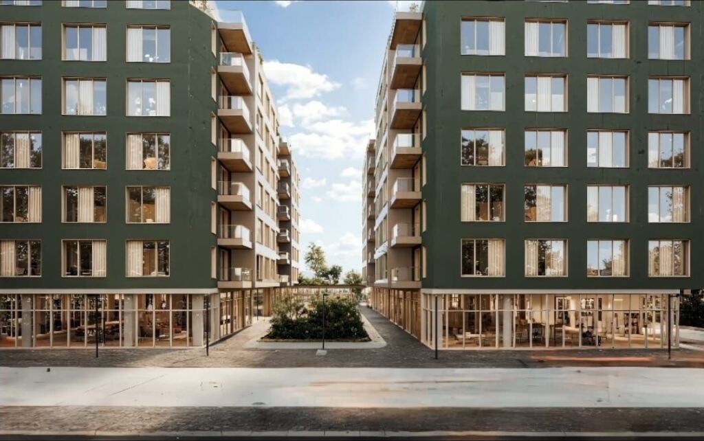 PAGESE ME KESTE NGA 20% PER 2 VITE