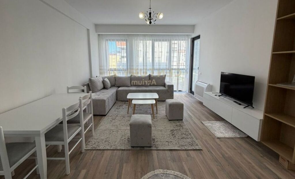 Jepet me qera 1+1 tek Urban Gate