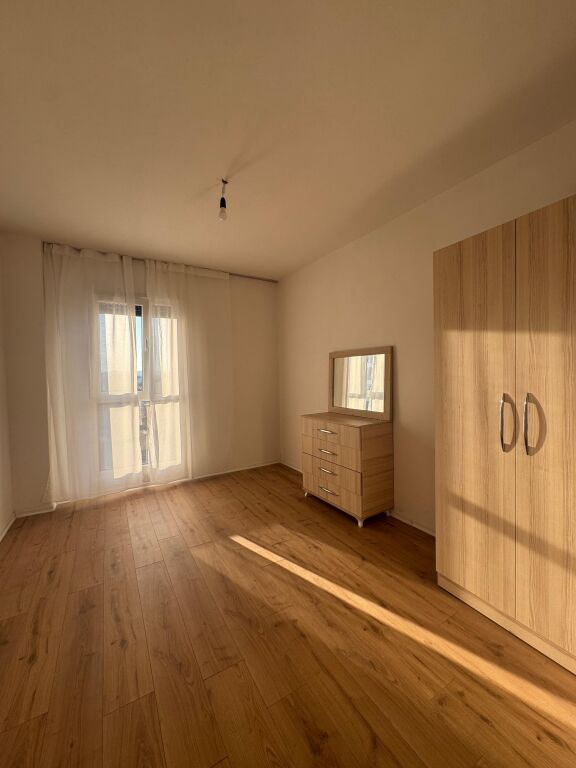 🏠Appartamento 2+1+2 in affitto 📍Don Bosko, Trio Towers Residence  🏢2° piano, palazzo con ascensore 🏷️Prezzo: 60.000 Leke/Mese