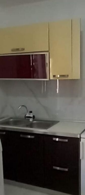 GARSIONERE 20000 LEKE ,JORDAN MISJA