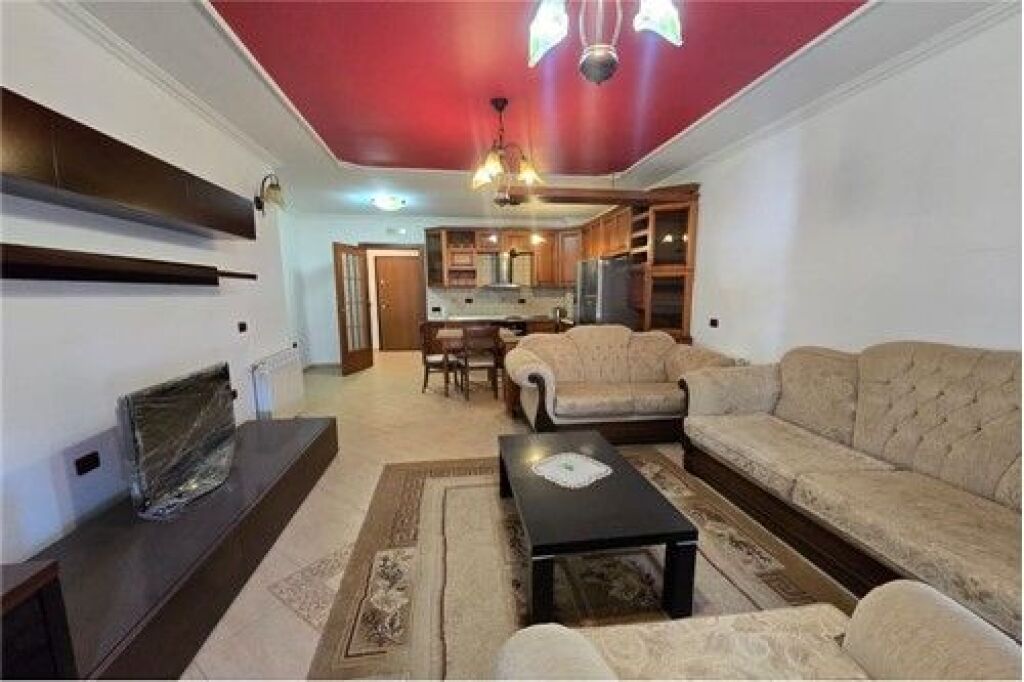 APARTMENT 3+1 FOR RENT, PARIS MUNICIPALITY!