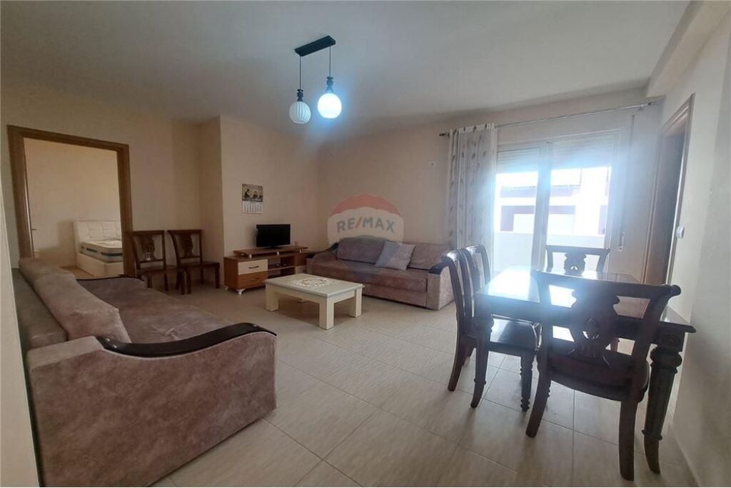 🏡 Apartament 1+1 me Qira Afatgjatë