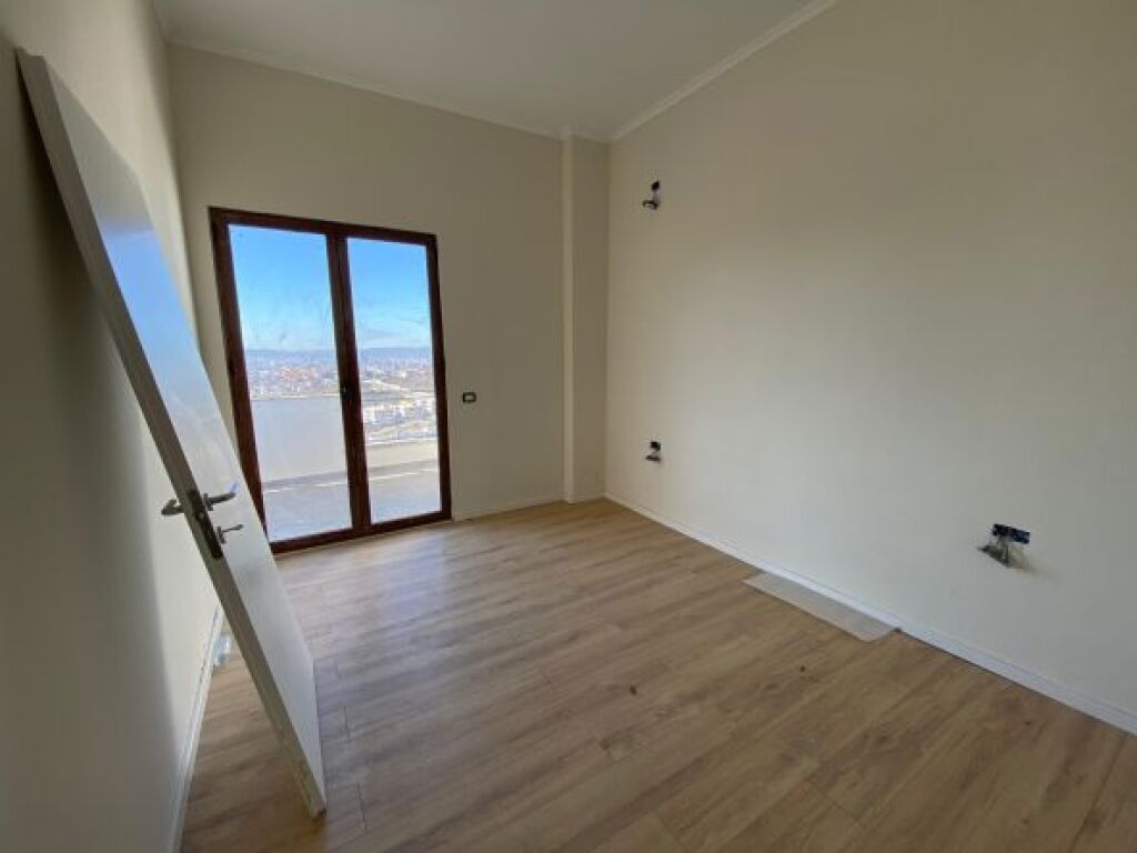 OKAZION‼️900€/m² Shitet Apartament 2+1📍Fresk