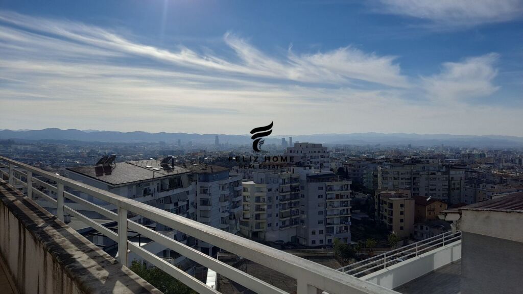 ZYRE ME QERA 400 M2 FRESK 2500 EURO FH-57761