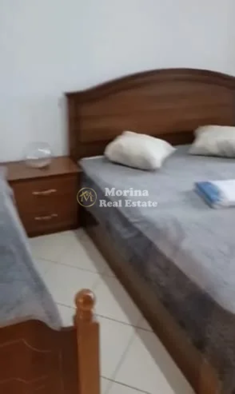 Affitto | Appartamento 1 + 1 | Astir | 400 €/Mese