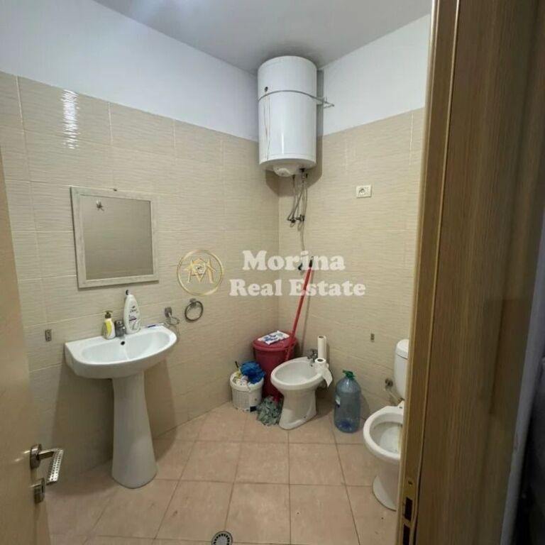 Qera | Apartament 2 + 1 | Astir | 500 €/muaj