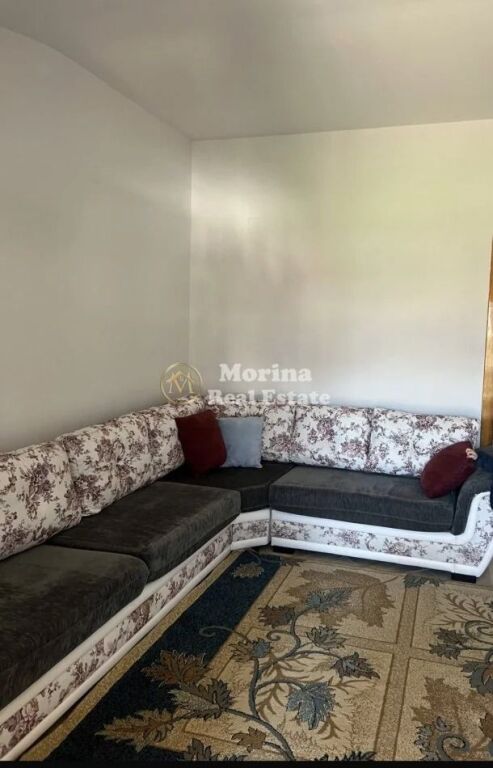 Rent | Villa 2 + 1 | Paskuqan | 350 €/month