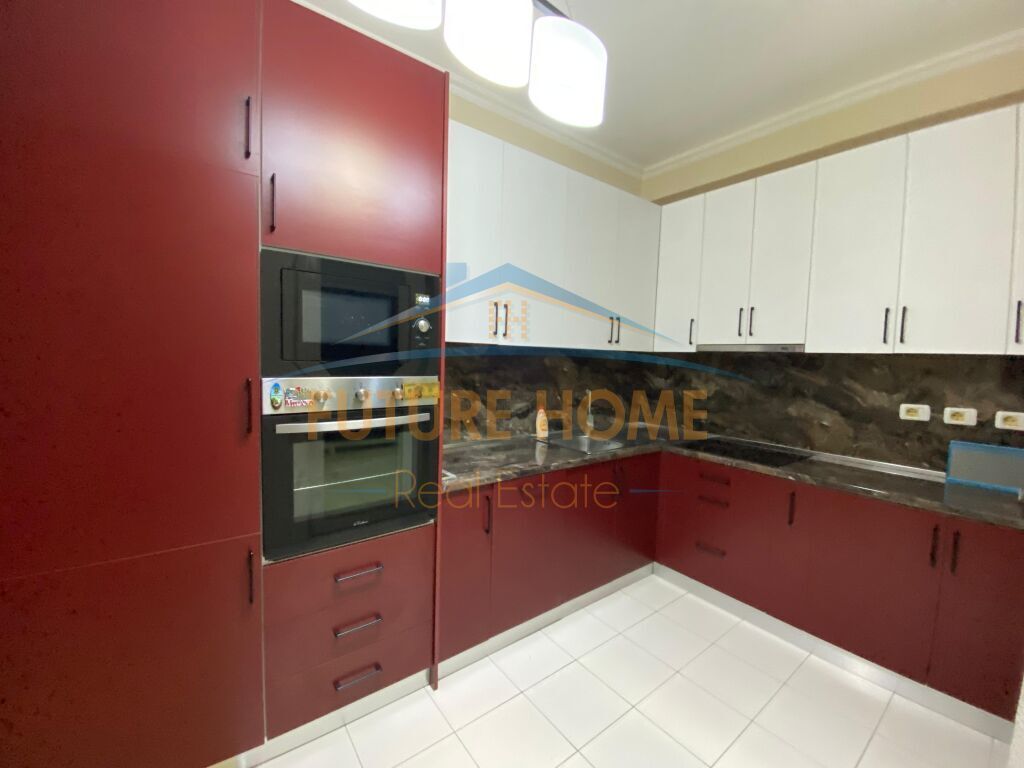 Affitto, Appartamento 2+1+2, Lago Secco