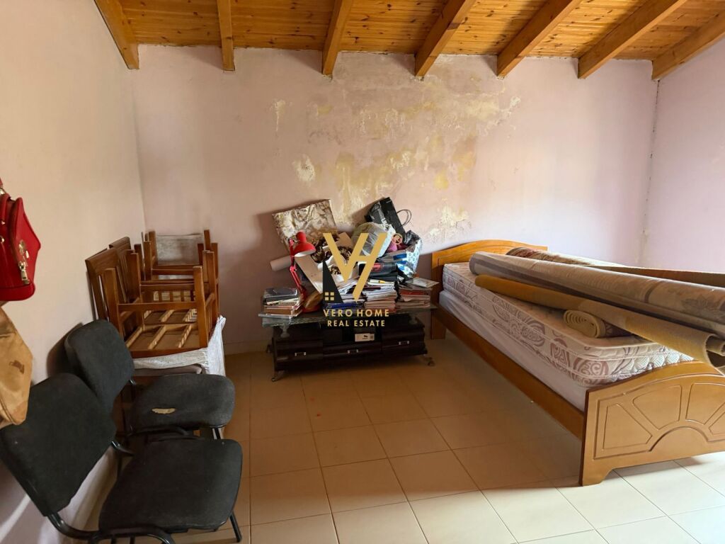 JEPET VILE 3 KATESHE ME QERA TE FRESKU, BUNKART 2.000 EURO