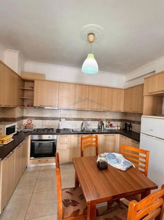 Rent, Apartment 2+1, Unaza e Re