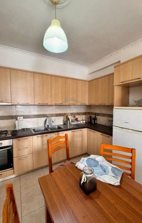 Rent, Apartment 2+1, Unaza e Re